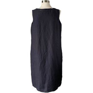 MaxMara Studio Linen Dress